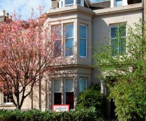Southside Guest House Edinburgh United Kingdom