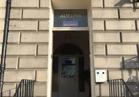 Отзывы Adelphi Hotel