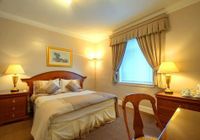 Отзывы Alpha Guest House, 3 звезды