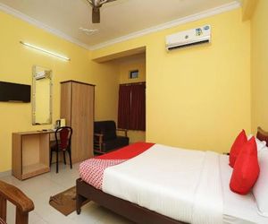 OYO 1539 Hotel Sambit International Puri India