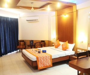 OYO Premium Baliapanda 3 Puri India