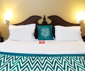 OYO Rooms Near Ayarpatta Slopes Nainital India
