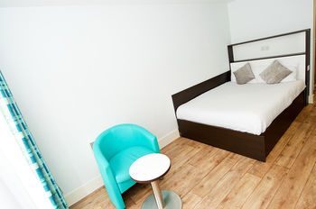 صورة الفندق 5