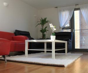 SHERIFF BRAE APARTMENTS (EDINBURGH SHORT TERM LETS) Leith United Kingdom