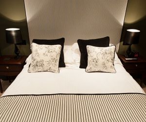 No. 11 Boutique Hotel Edinburgh United Kingdom