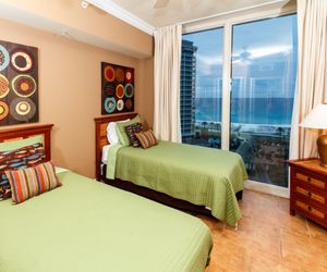 Portofino Island Resort Pensacola Beach United States