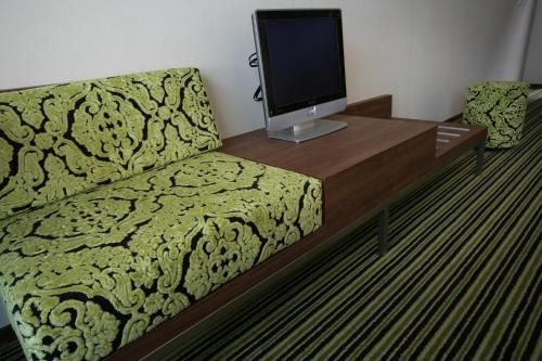 صورة الفندق 6