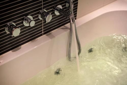 صورة الفندق 9