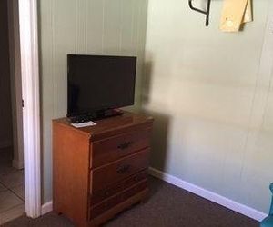 Tar Heel Motel Nags Head United States