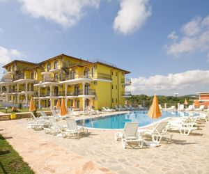 Green Hills Sozopol Bulgaria