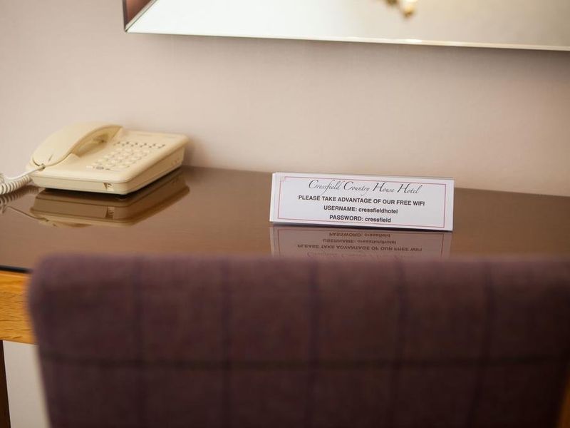 Hotel Photo 17