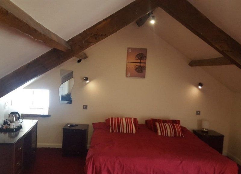 Hotel Photo 17