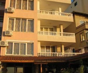 ORION Guest House Sozopol Bulgaria