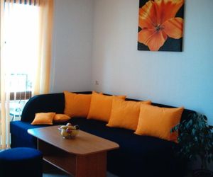 Lucky Beach Apartments Sozopol Bulgaria
