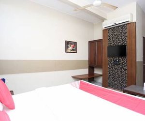 OYO Rooms Near Ambala Cantt Sadar Bazar Shahabad India