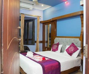 Oyo Rooms Bhubaneshwar Railway Station Bhubaneswar India