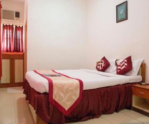 OYO 1359 Hotel Best Inn Bhubaneswar India