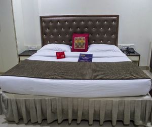 OYO Rooms City Centre Gwalior India