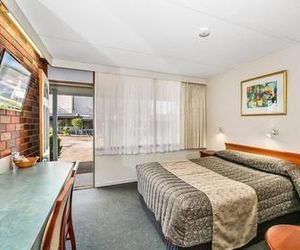 Comfort Inn Cedar Lodge Morwell Australia