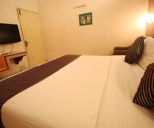 OYO Rooms Phulchhab Chowk Rajkot India
