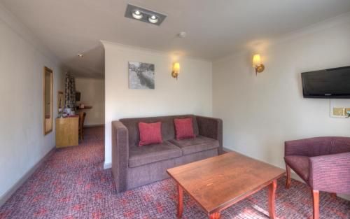 Hotel Photo 4