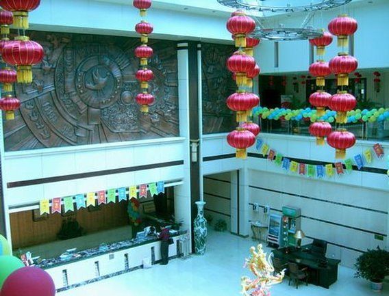 Hotel Photo 4