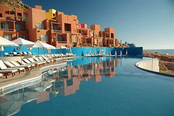 صورة الفندق 8