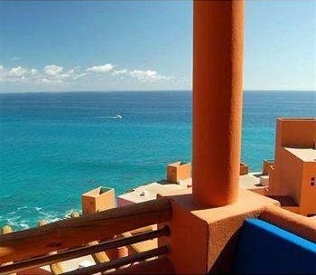 صورة الفندق 9