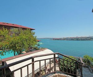 Villi Sozopol Sozopol Bulgaria