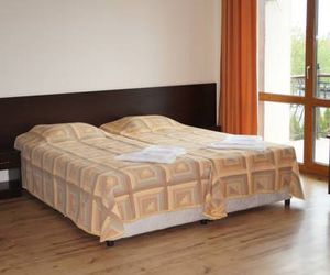 Sozopol Pearls Apartments Sozopol Bulgaria