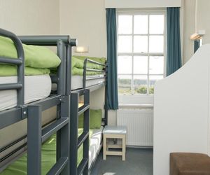 YHA Portland Portland United Kingdom