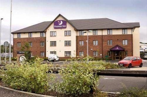 Hotel Photo 14