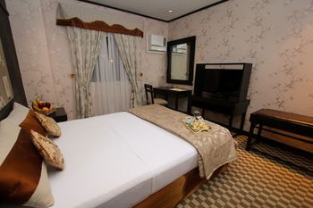 صورة الفندق 2