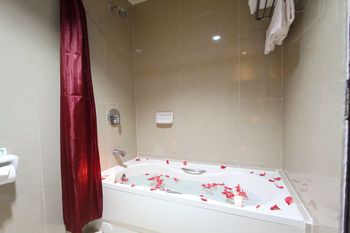 صورة الفندق 7