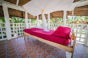 صورة الفندق 3