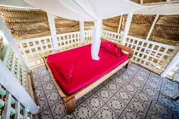 صورة الفندق 6