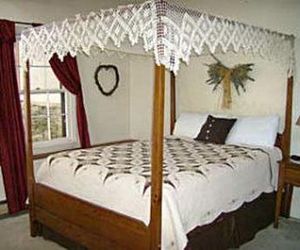 Trails End Inn West Dover United States