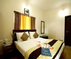 OYO Rooms Funcity Coonoor Road Ooty India