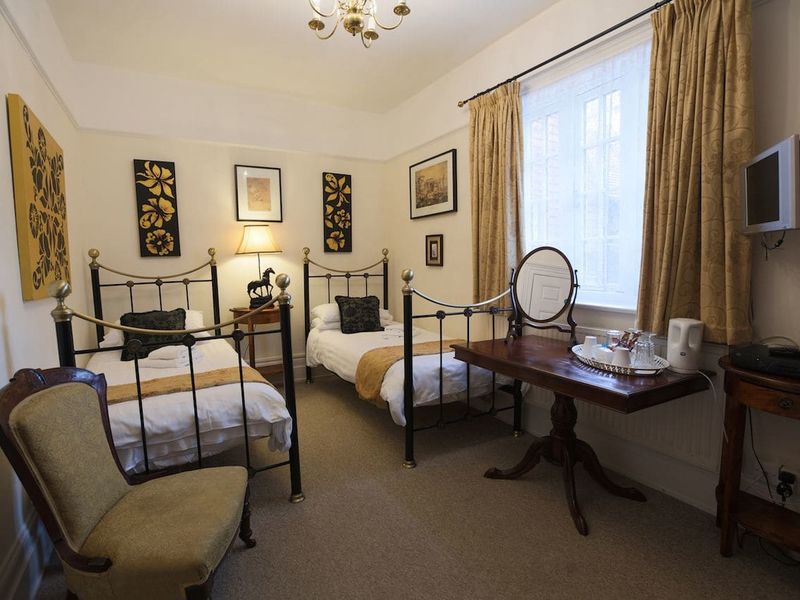Hotel Photo 3