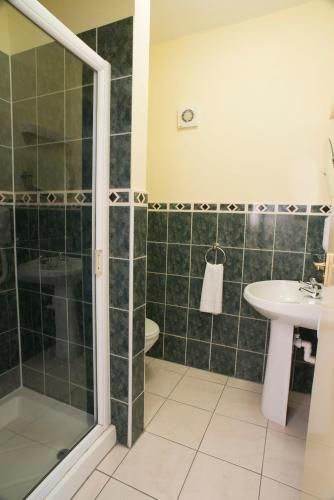 صورة الفندق 11