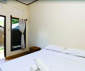 Vilkar Homestay Gili Air Indonesia