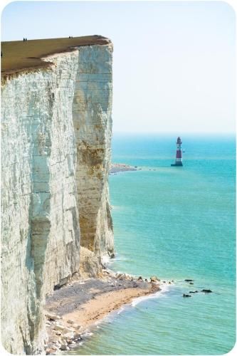 صورة الفندق 23