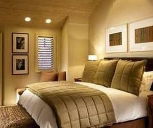 Hotel Cheval Paso Robles United States