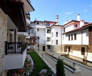 Sozopol Dreams Apartments Sozopol Bulgaria