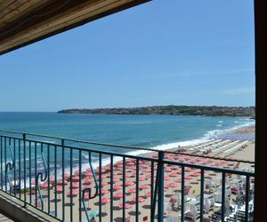 Phoenix Family Hotel Sozopol Bulgaria