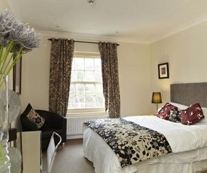 The Garden House Inn Durham United Kingdom