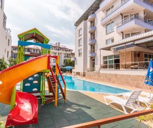 Flagman Hotel Sozopol Bulgaria