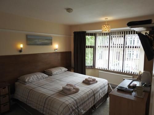 Hotel Photo 4