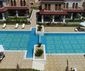 Sozopol Beach Self-Catering Apartments Sozopol Bulgaria