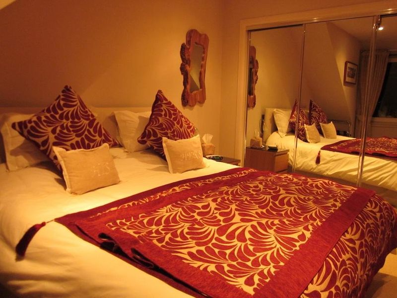 صورة الفندق 2